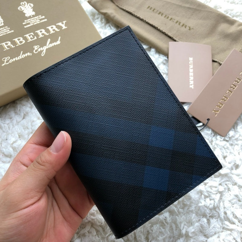 Burberry Bags - Bagsattire   565