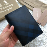 Burberry Bags - Bagsattire   565