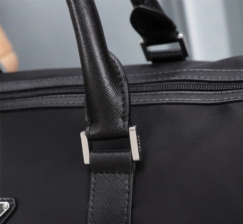 Camila Bags - Prada Bags - 080