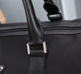 Camila Bags - Prada Bags - 080