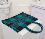 MO - Top Quality Bags Christian Dior 179