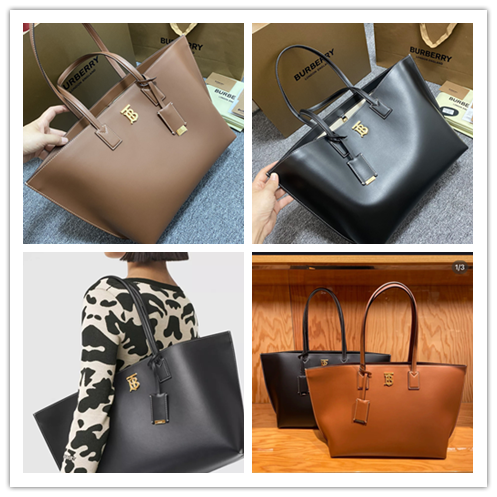 Burberry Bags - BG Bags - 728