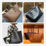Burberry Bags - BG Bags - 728