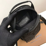 Burberry Bags - BG Bags - 672