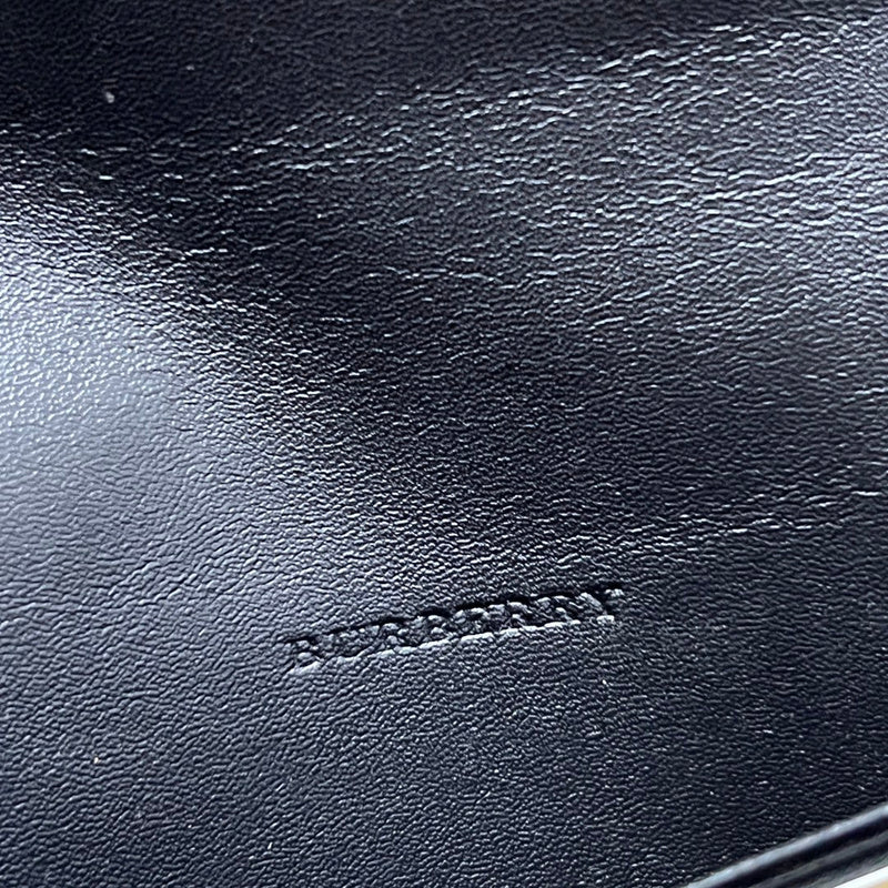 Burberry Bags - BG Bags - 557