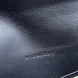 Burberry Bags - BG Bags - 557