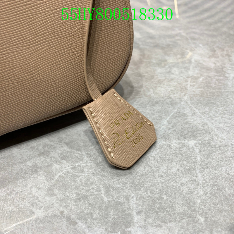 Prada Bags - The Barnes Bags  294