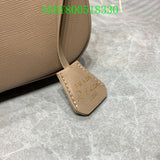Prada Bags - The Barnes Bags  294