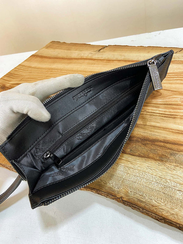 Burberry Bags - BG Bags - 705