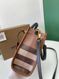 Burberry Bags - BG Bags - 339