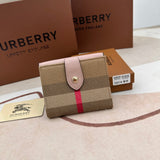 Burberry Bags - BG Bags - 320