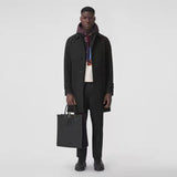 Burberry Bags - BG Bags - 676