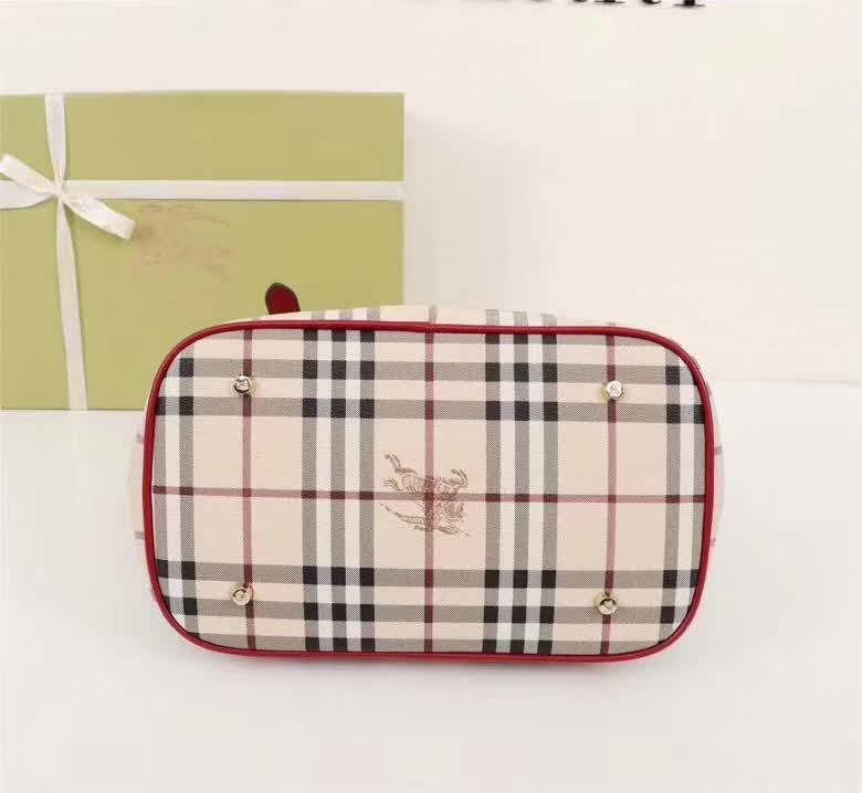 Burberry Bags - BG Bags - 814