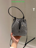 Prada Bags - The Barnes Bags  580