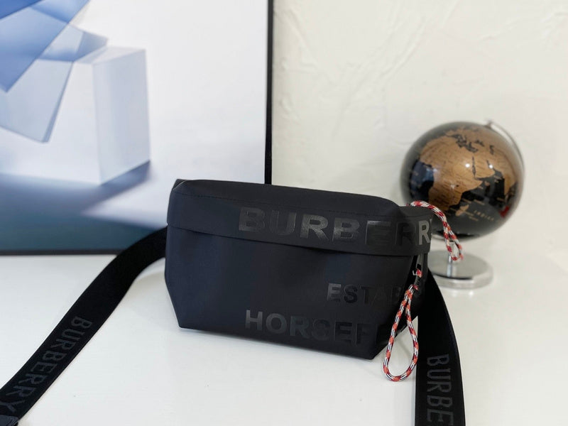 Burberry Bags - BG Bags - 680