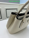 Prada Bags - The Barnes Bags  042