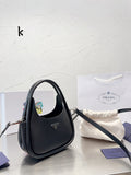Camila Bags - Prada Bags - 474