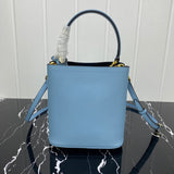 Camila Bags - Prada Bags - 695