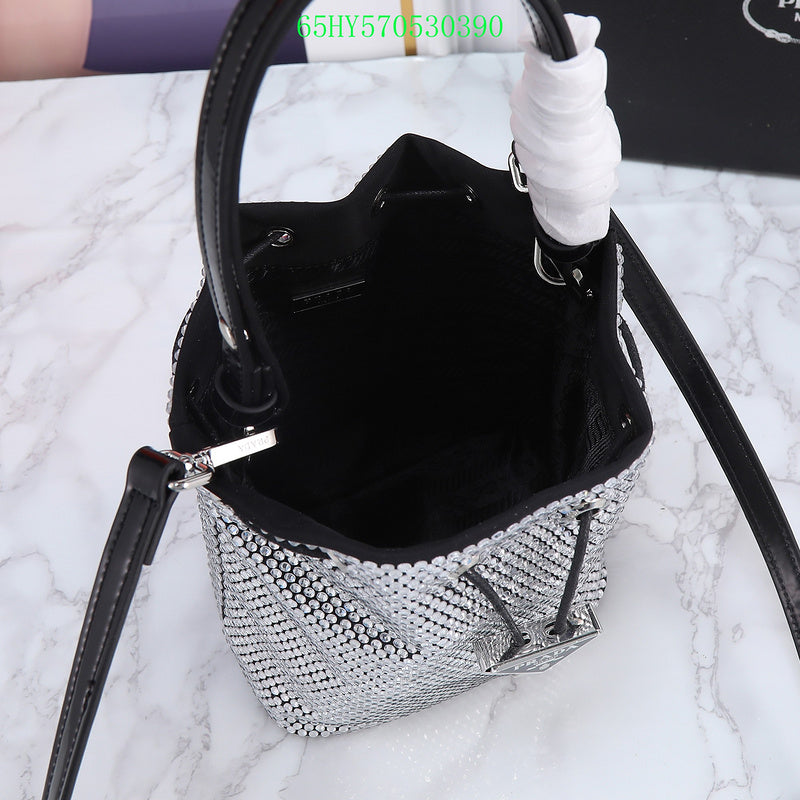 Prada Bags - The Barnes Bags  241