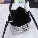 Prada Bags - The Barnes Bags  241
