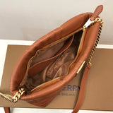 Burberry Bags - BG Bags - 791