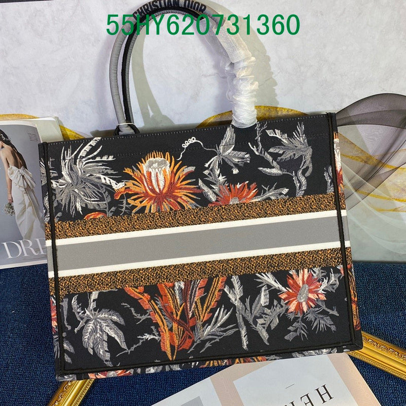 Christian Dior Bags Bags - The Tote   109