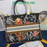 Christian Dior Bags Bags - The Tote   109
