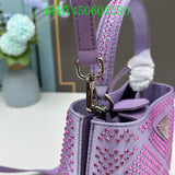 Prada Bags - The Barnes Bags  225