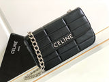 reeby bags - Chanel Bags - 1107
