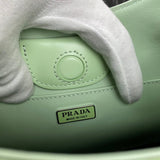Camila Bags - Prada Bags - 076