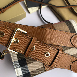 Burberry Bags - Bagsattire   559