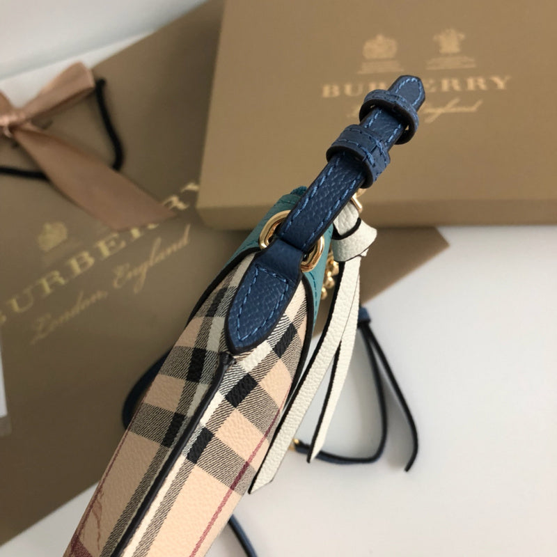 Burberry Bags - Bagsattire   328