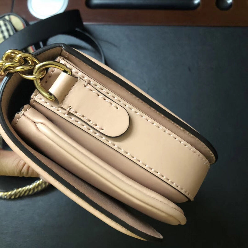 Burberry Bags - Bagsattire   603