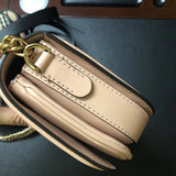 Burberry Bags - Bagsattire   603