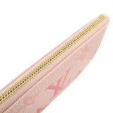 Louis Vuitton Monogram Empreinte Pochette Cles Coin Case M82204