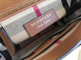 Burberry Bags - Bagsattire   489