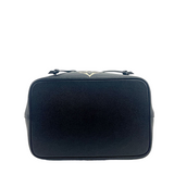 LOUIS VUITTON Bi Color Neo Noe Mono Empreinte