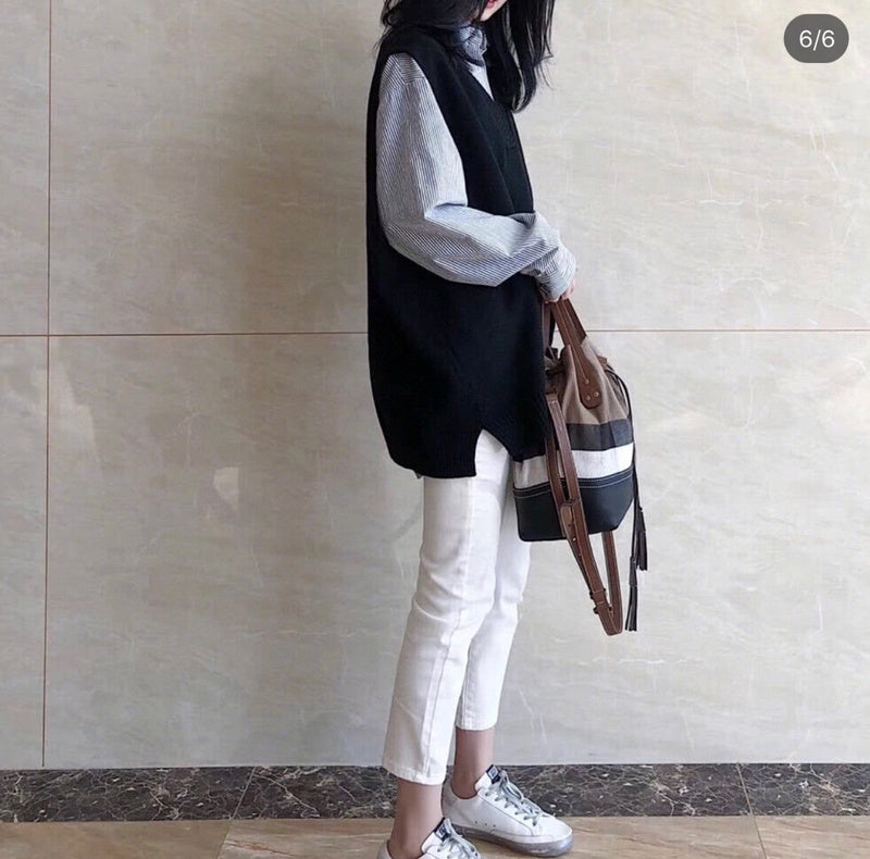 Burberry Bags - BG Bags - 989