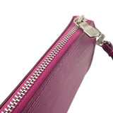 Louis Vuitton Epi Pochette Accessoires Pouch Grenade M5298L