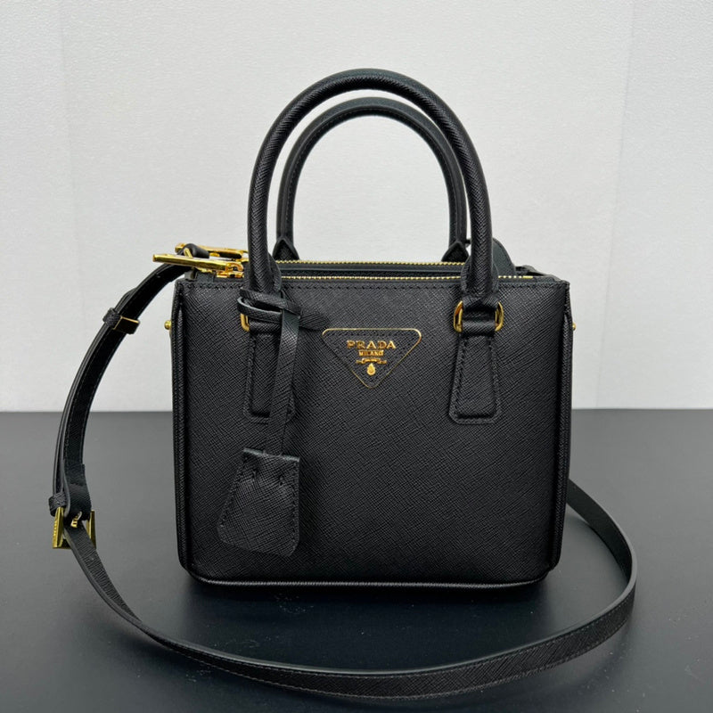 Camila Bags - Prada Bags - 196