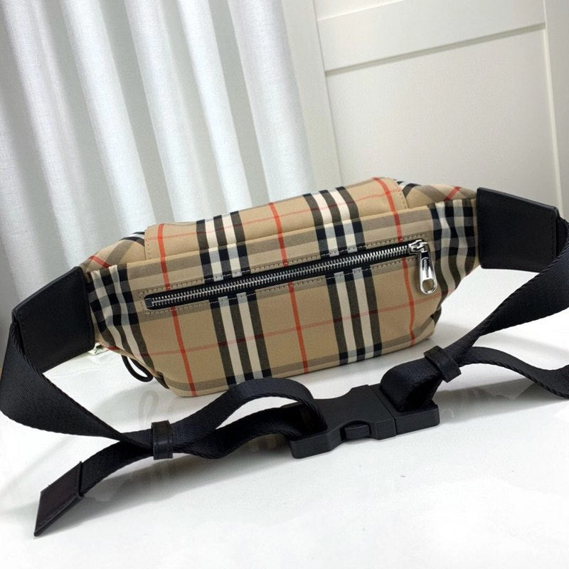 Burberry Bags - Bagsattire   161
