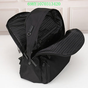 Prada Bags - The Barnes Bags  471