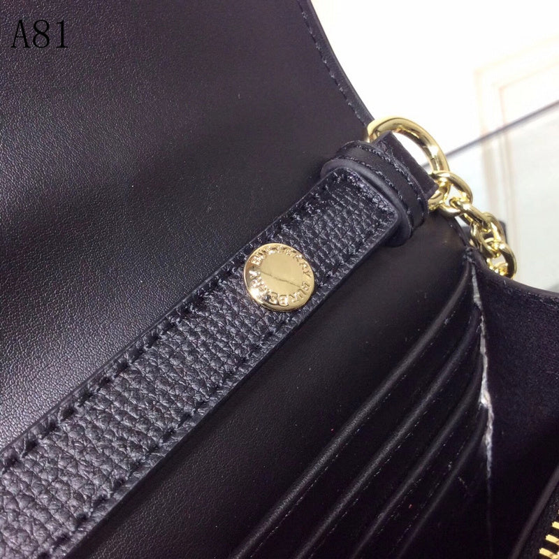 Burberry Bags - Bagsattire   084