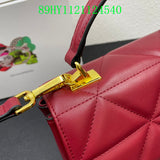 Prada Bags - The Barnes Bags  783