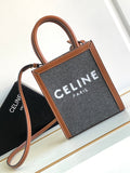 reeby bags - Chanel Bags - 727