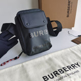 Burberry Bags - BG Bags - 894