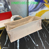 Christian Dior Bags Bags - The Tote   165