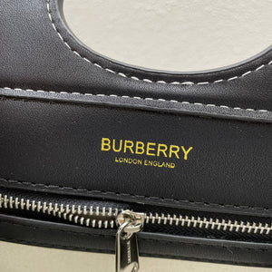 Burberry Bags - BG Bags - 237