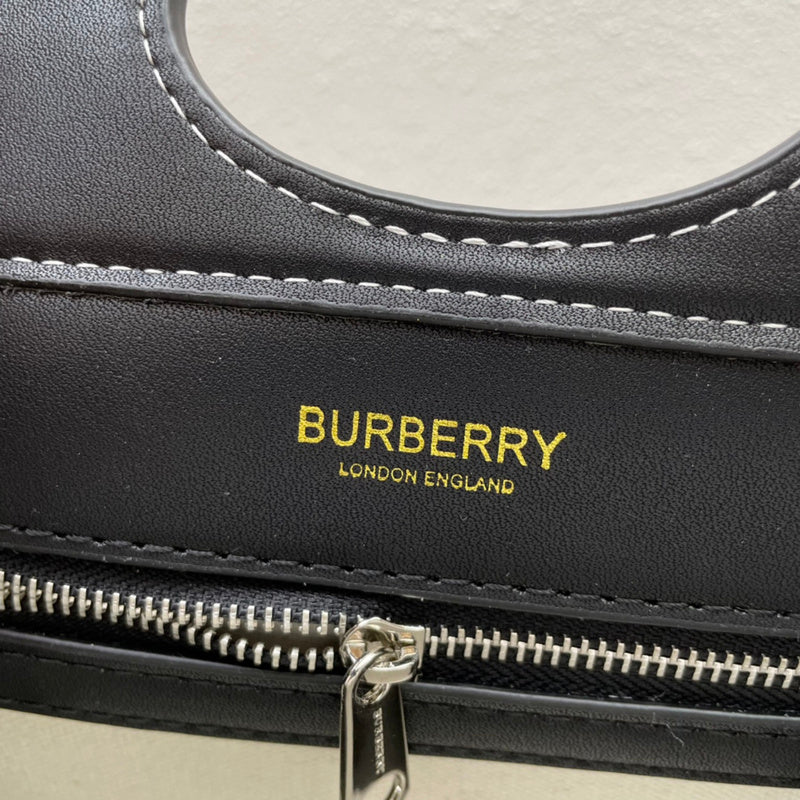 Burberry Bags - BG Bags - 237