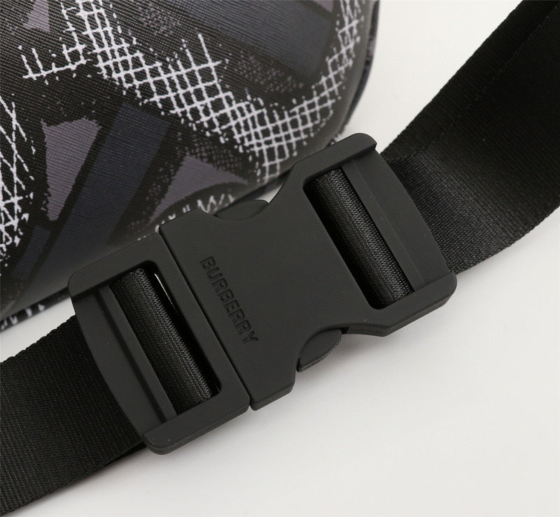 Burberry Bags - BG Bags - 946